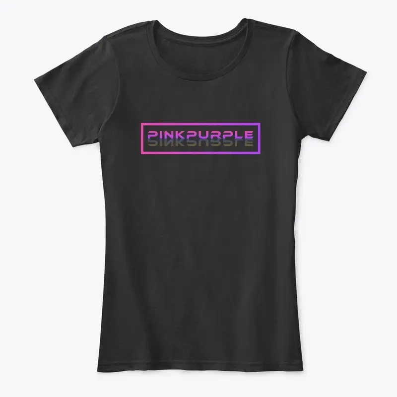 PinkPurple Flip