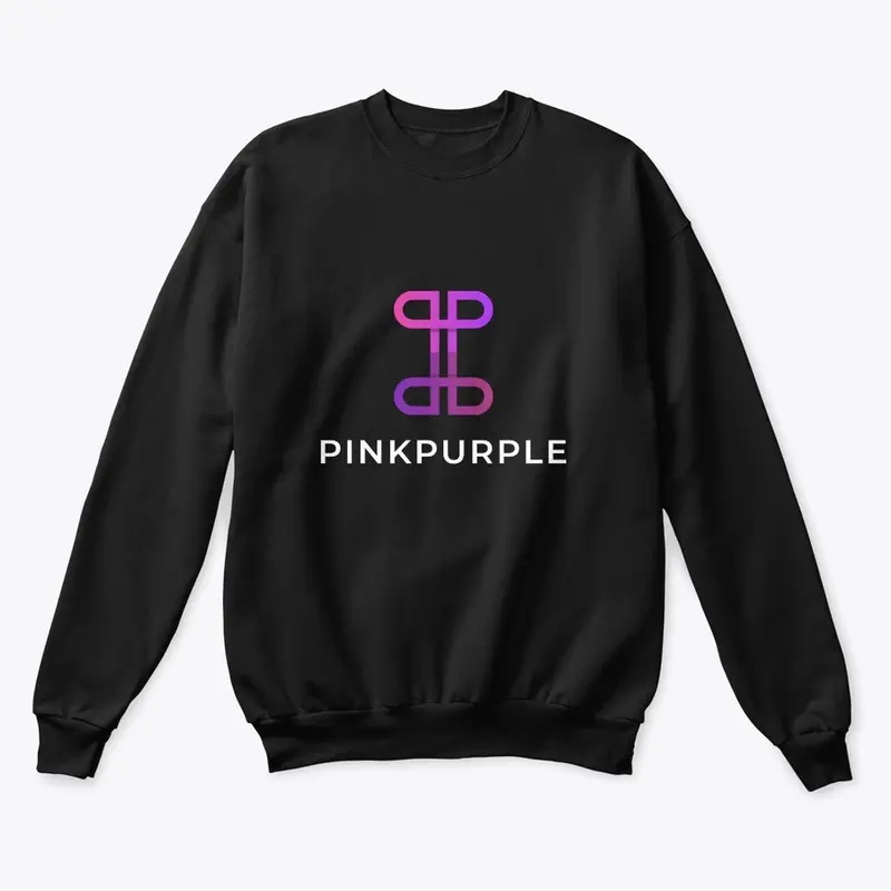 Pink Purple Brand 