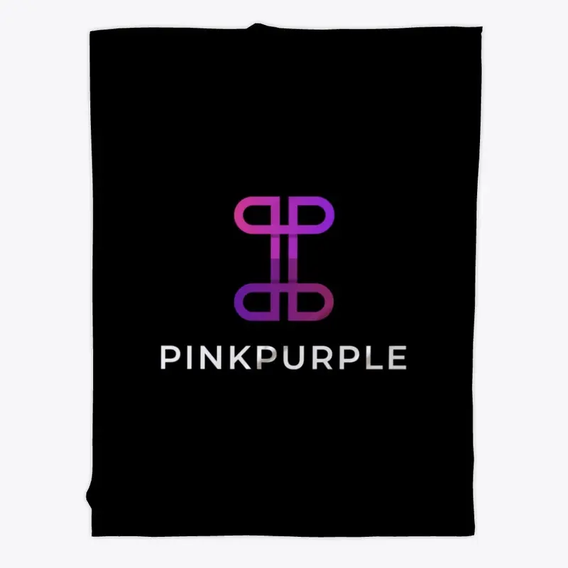 Pink Purple Brand 