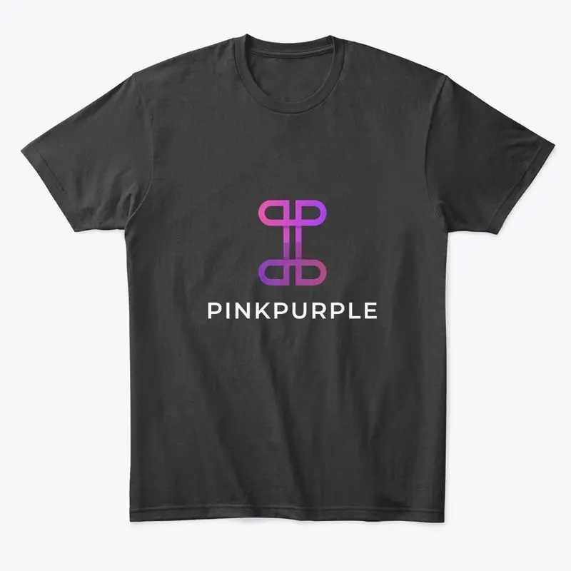 Pink Purple Brand 