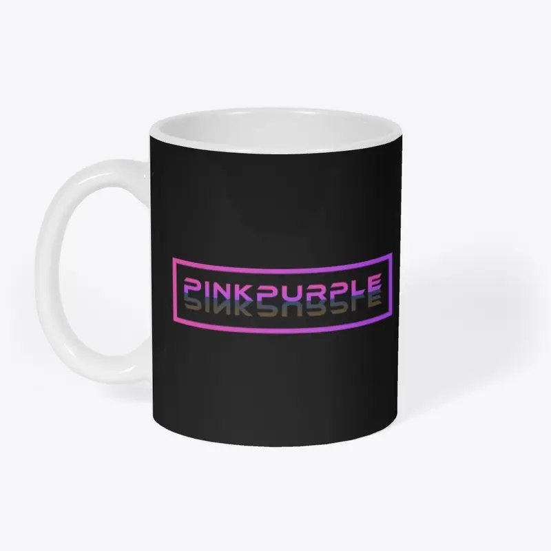 PinkPurple Flip