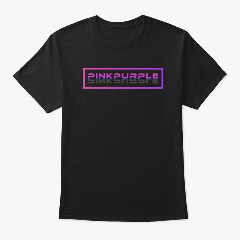 PinkPurple Flip